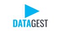 Datagest