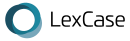 logo de l'article LexCase