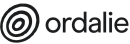 logo de l'article Ordalie