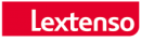 logo de l'article Consult'IA par Lextenso