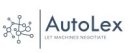 logo de l'article AutoLex