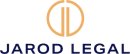 logo de l'article Jarod Legal