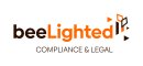 logo de l'article BEELIGHTED