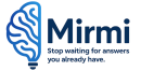 logo de l'article Mirmi
