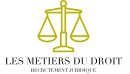 logo de l'article LES MÉTIERS DU DROIT Recrutement Juridique