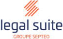 logo de l'article Septeo Legal Suite