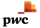Price Waterhouse Coopers France