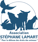 Association Stéphane LAMART