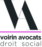 VOIRIN AVOCAT