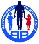 Oeuvre des orphelins de la préfecture de police