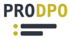 Pro DPO