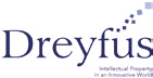 Dreyfus & Associés