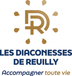 Les Diaconesses de Reuilly