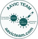 AAVIC Team