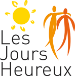 Les Jours Heureux