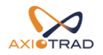 AxioTrad