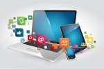 Un guide très complet de la création de contenu web d'avocat.