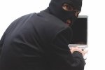 Fraude documentaire : pourquoi la détection ne suffit plus.