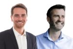 Avoloi et Legitis s'associent pour simplifier le quotidien des avocats et bâtir un nouvel acteur de référence du secteur juridique.