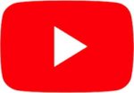 Avocats, notaires, huissiers, experts )comptables… : comment créer une chaîne Youtube réussie ?