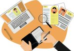 Les principaux sites internet pour les recrutements de Juristes, Responsables et Directeurs juridiques sont...