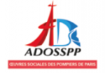 ADOSSPP