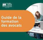La formation, enjeux et réalités pour 2026.