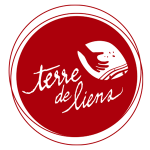Fondation Terre de Liens