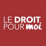 La vidéo pour informer, former, et mettre en valeur l'expertise.