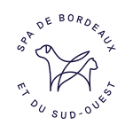 Société Protectrice des Animaux de Bordeaux et du Sud Ouest