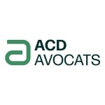 ACD AVOCATS