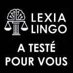 DocTalk : l'analyse documentaire juridique par IA avec anonymisation intégrée