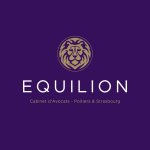 EQUILION