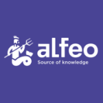 Alfeo