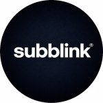 Nutri )Score des contrats par subblink.app 