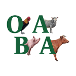 O.A.B.A. (Œuvre d'Assistance aux Bêtes d'Abattoirs)