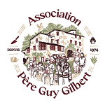 Association P. Guy Gilbert Bergerie de Faucon