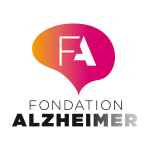 Fondation Alzheimer