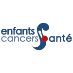 Enfants Cancers Santé