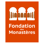 Fondation des Monastères 