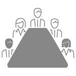 Lexis Poly (par LexisNexis)