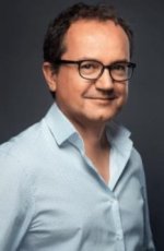 Traduction : l'IA a besoin de l'humain !