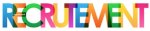 Recrutement juridique en entreprises : "2025 sous tension, 2026 en action" selon le cabinet FED Legal.