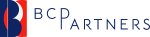 BCP Partners