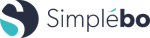 Simplebo