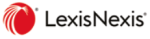 Lexis+ avec Protégé