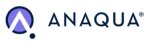 Anaqua