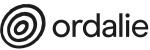 Ordalie