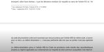 [vidéo] Analyse de conclusions : peut )on battre Doctrine ?