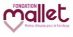 Fondation Mallet